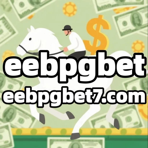 Logo eebpgbet